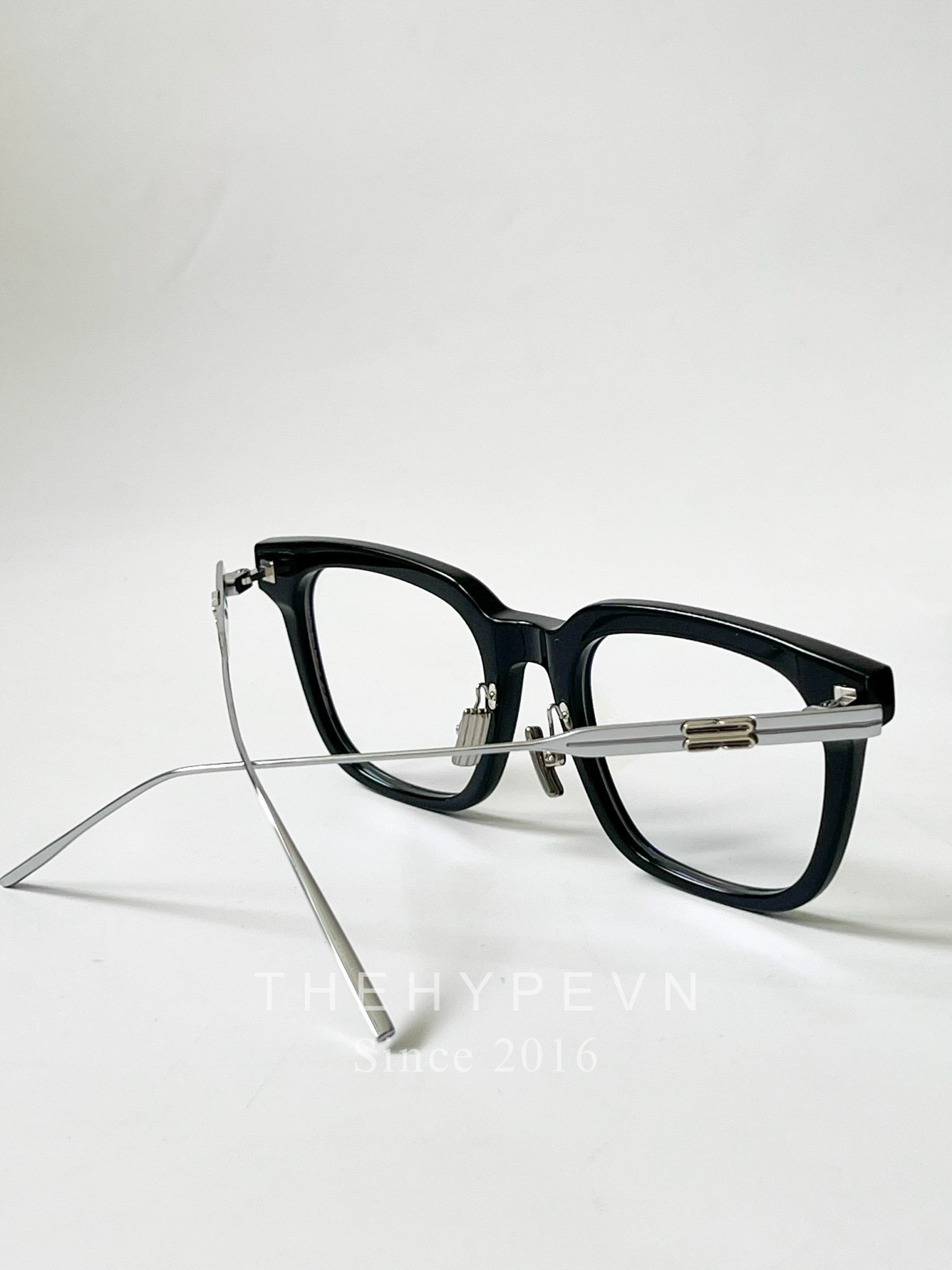 KÍNH GENTLE GM ZIN 01