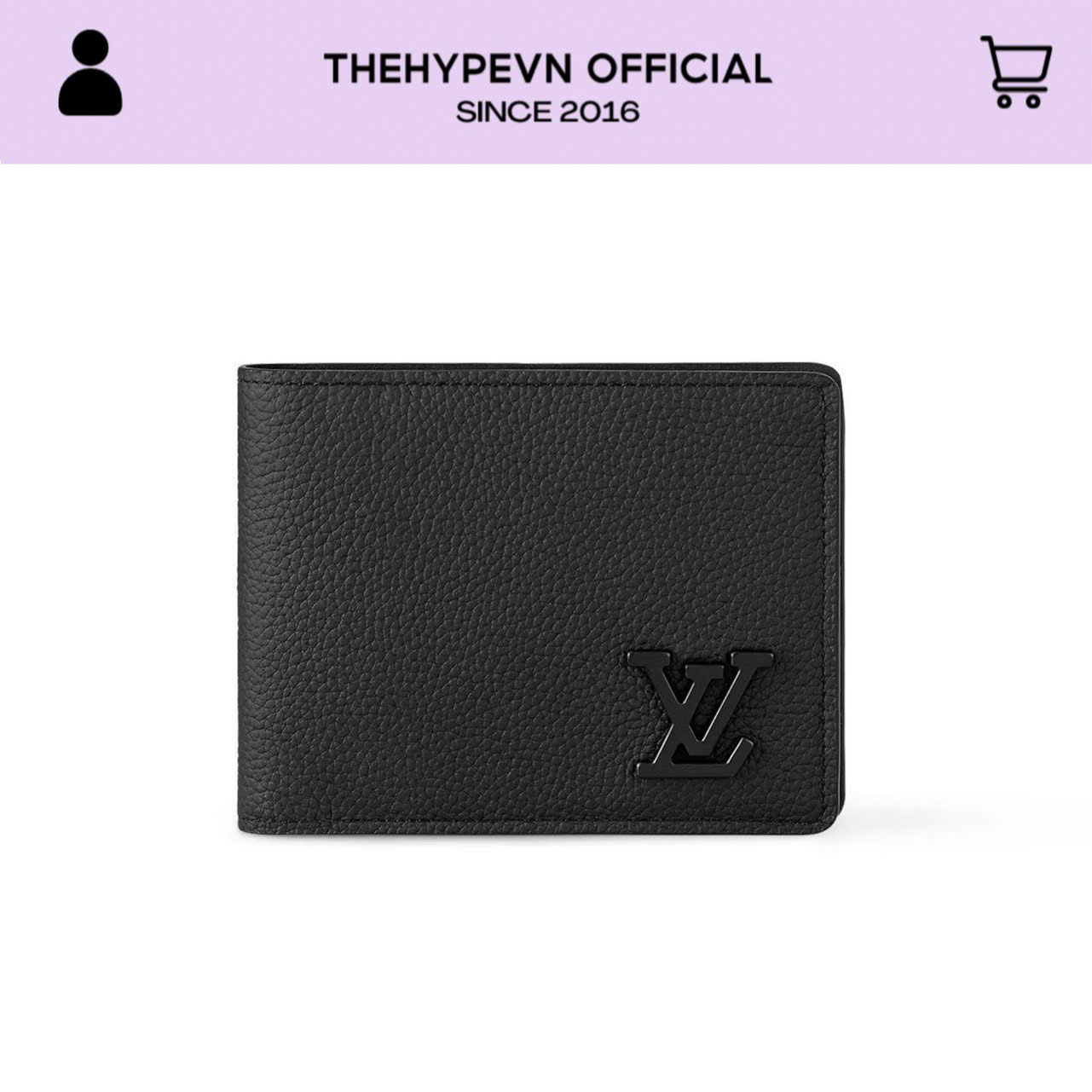 ÁO SƠ MI LOUIS VUITTON LV BLASON CORDUROY JACKET SHIRT (BLACK)