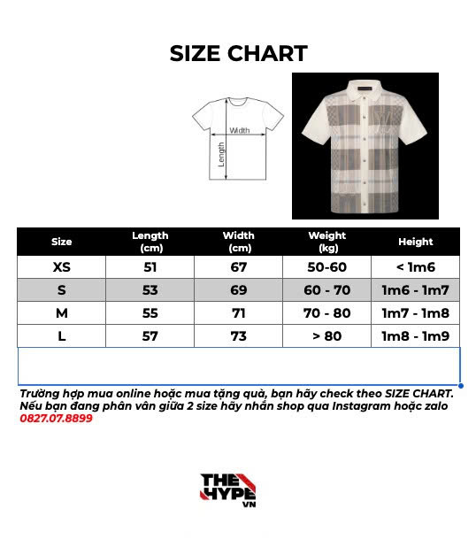 ÁO POLO LOUIS VUITTON GRAPHIC SHORT-SLEEVED (CREAMY)