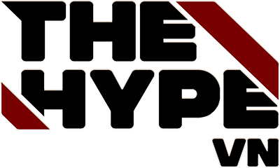 thehypevn