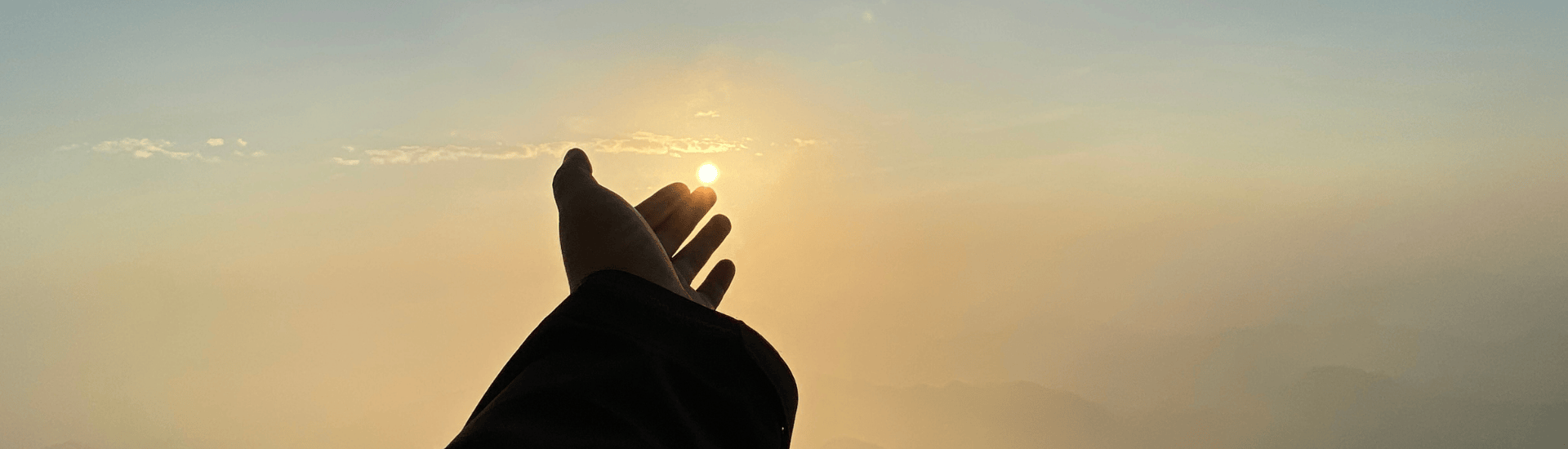 MÂY VỀ NÚI - Sư Cô Chân Lộc Nghiêm