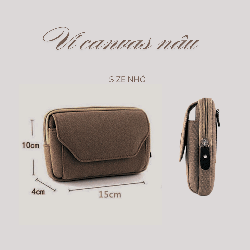 VÍ NÂU NHỎ THƯ PHÁP VẼ TAY