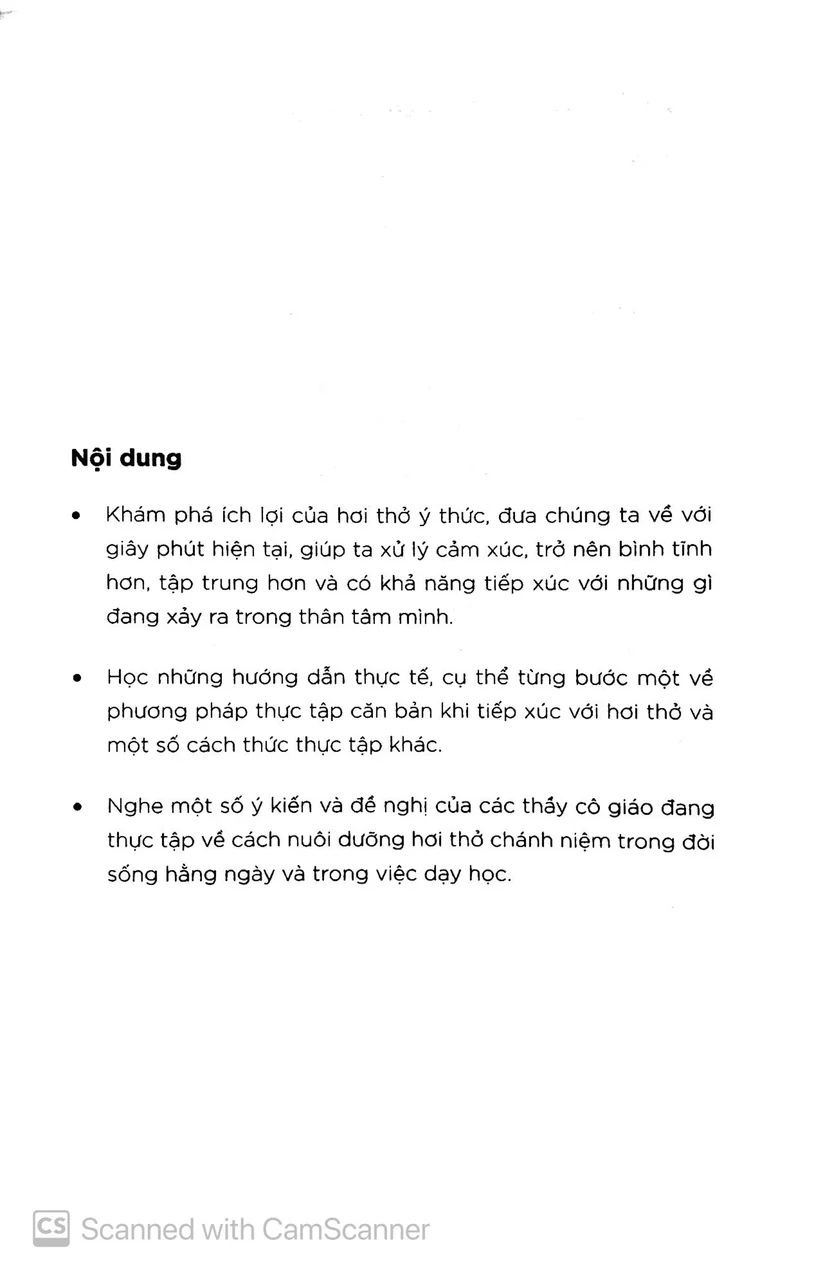 Thầy Cô Giáo Hạnh Phúc Sẽ Thay Đổi Thế Giới - Tập 1: Cẩm Nang Hạnh Phúc (Tái Bản)