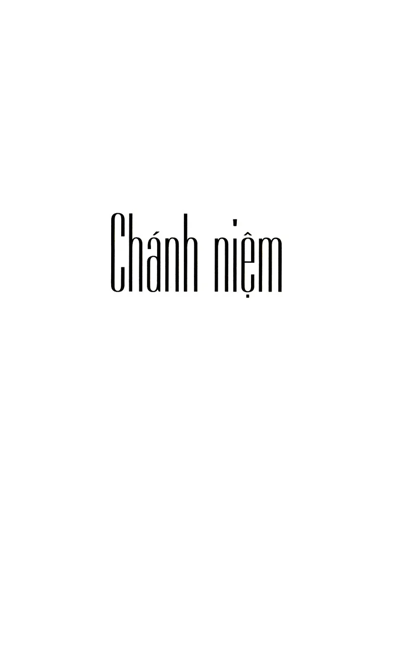 Hạnh Phúc Cầm Tay