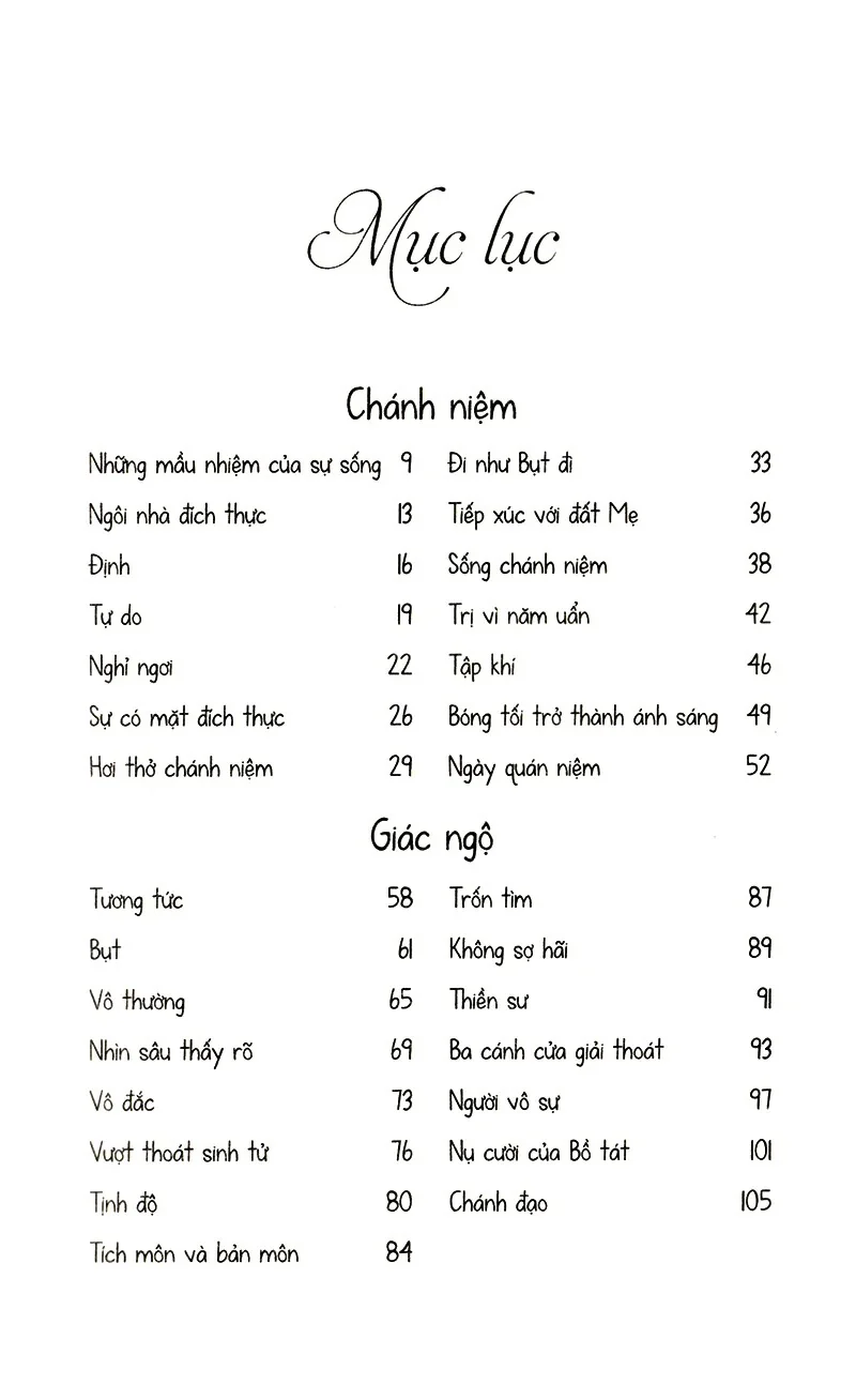 Hạnh Phúc Cầm Tay