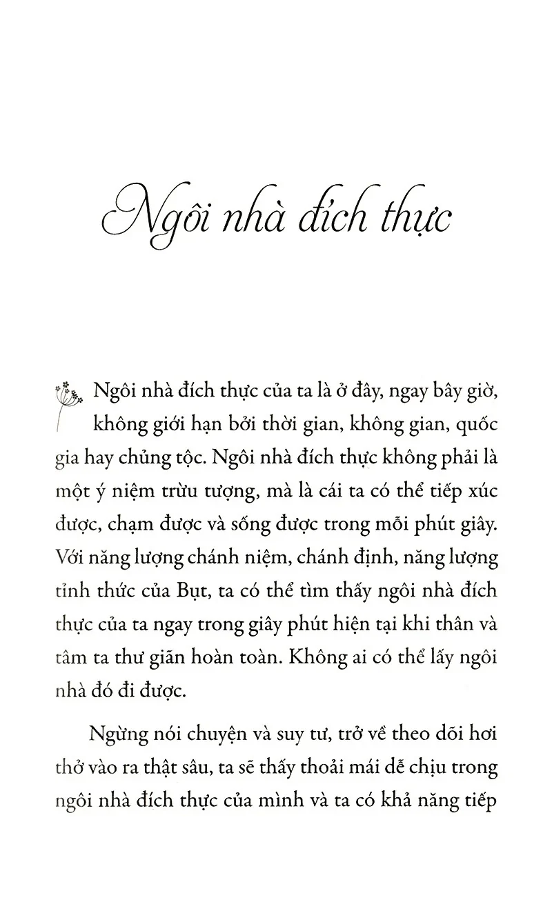 Hạnh Phúc Cầm Tay