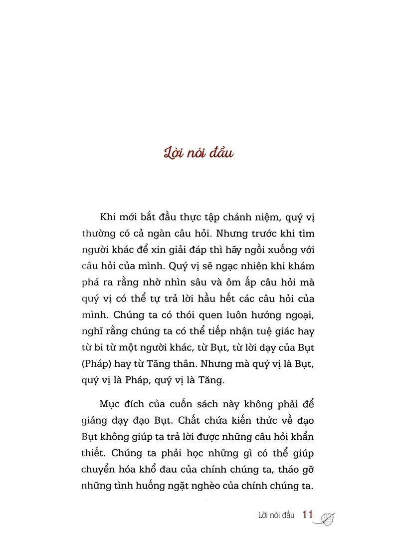 Hỏi đáp từ trái tim - Bìa Cứng