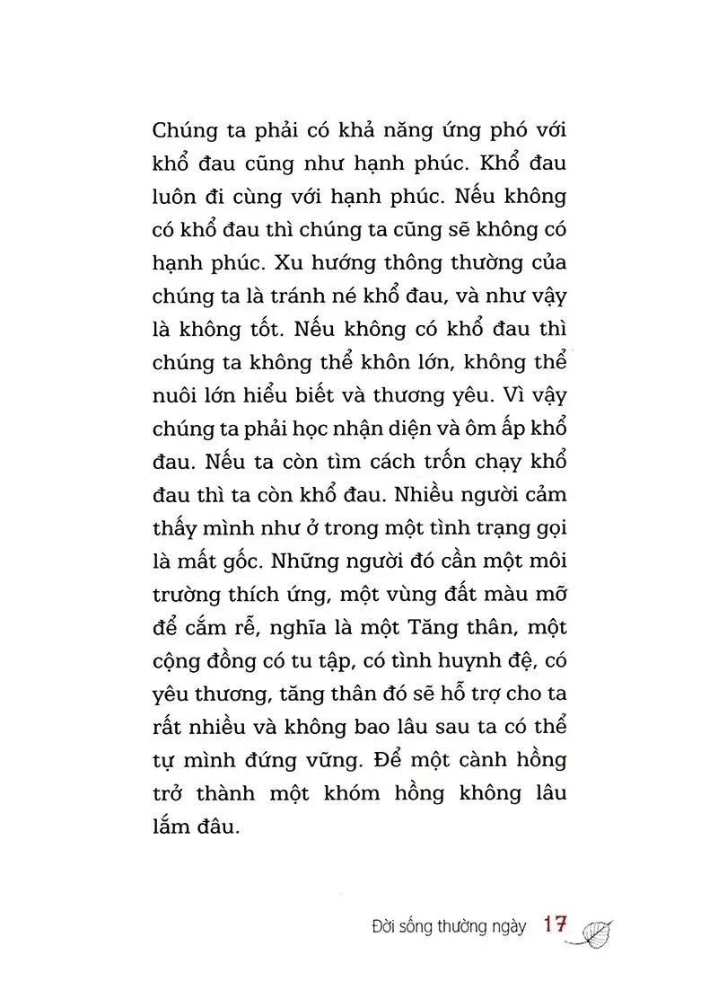 Hỏi đáp từ trái tim - Bìa Cứng