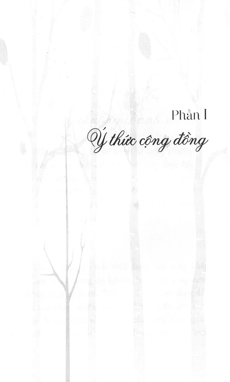 Hướng đi của Đạo Bụt cho hoà bình và sinh môi