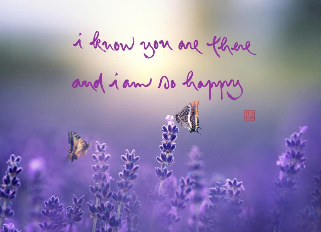 NAM CHÂM THƯ PHÁP DÁN TỦ LẠNH