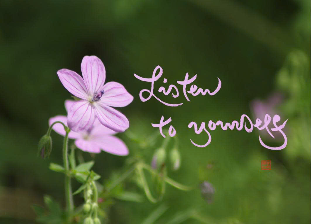 NAM CHÂM THƯ PHÁP DÁN TỦ LẠNH