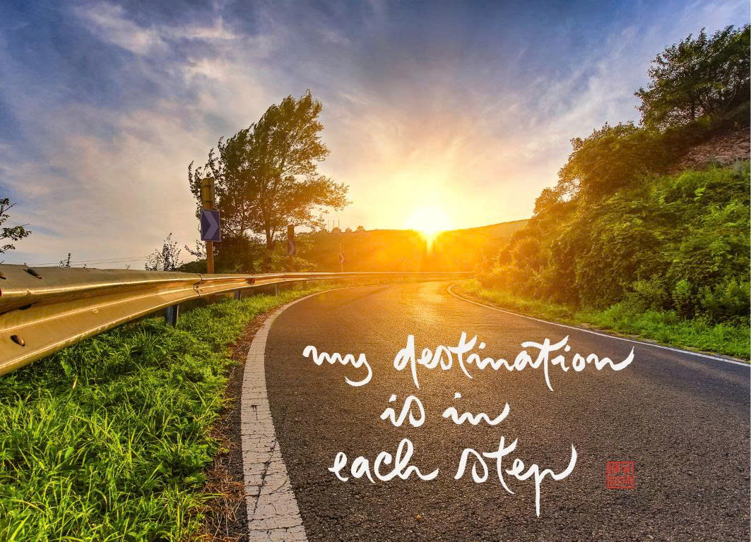 NAM CHÂM THƯ PHÁP DÁN TỦ LẠNH