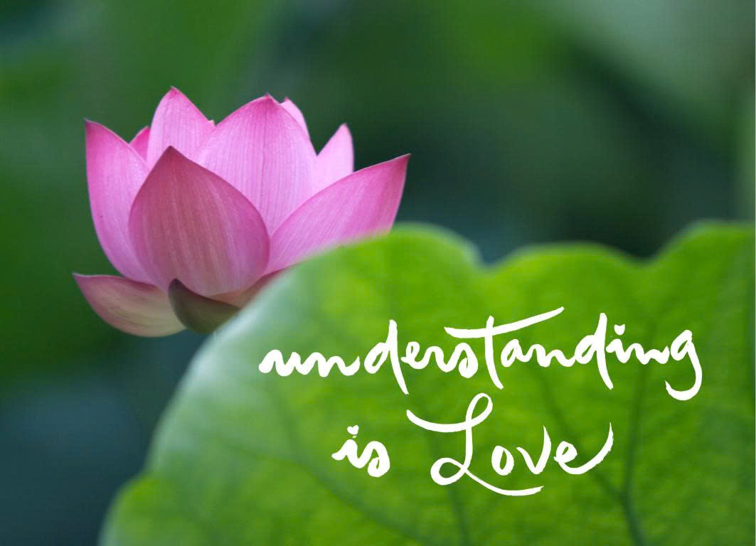 NAM CHÂM THƯ PHÁP DÁN TỦ LẠNH