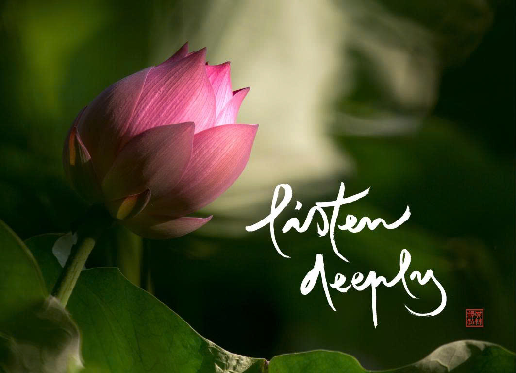 NAM CHÂM THƯ PHÁP DÁN TỦ LẠNH