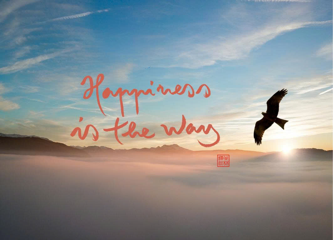 NAM CHÂM THƯ PHÁP DÁN TỦ LẠNH