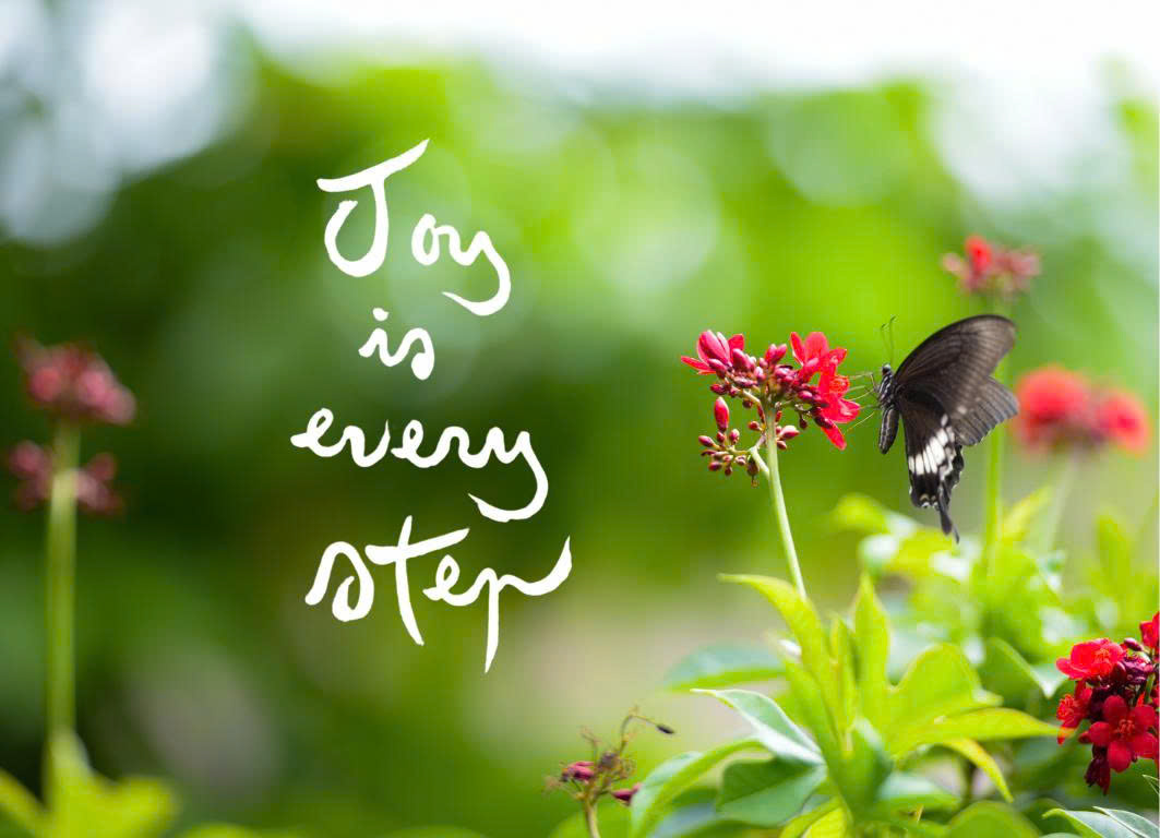 NAM CHÂM THƯ PHÁP DÁN TỦ LẠNH