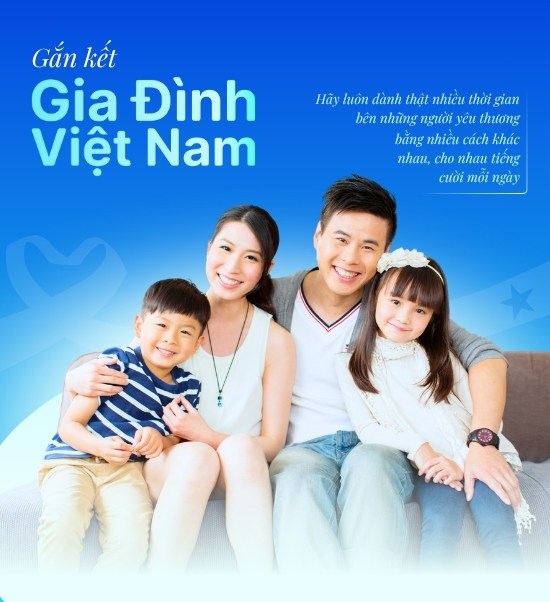 Xu Hướng 2026: Vì Sao Loa Karaoke Xách Tay Đang Trở Thành Lựa Chọn Hàng Đầu Cho Gia Đình Việt?