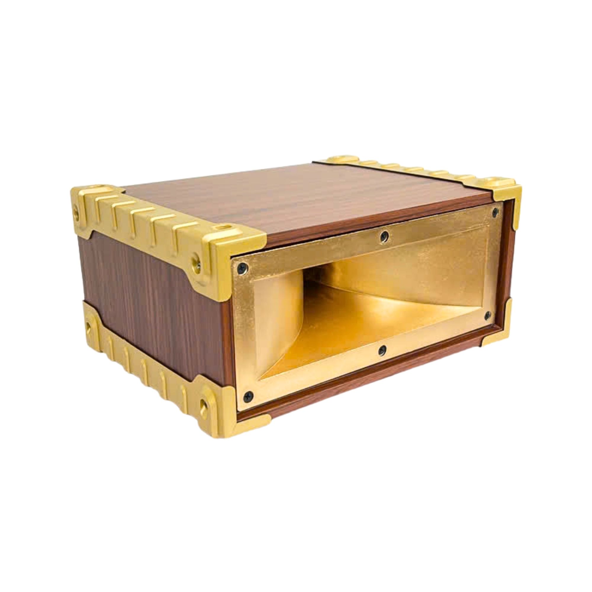 Cặp Loa Siêu Treble Kèn K43 K42 EV Acoustic | Treble Rời Từ 80 Coil 250 | Công Suất 250W | Treble Karaoke Sáng Rõ Cao Cấp