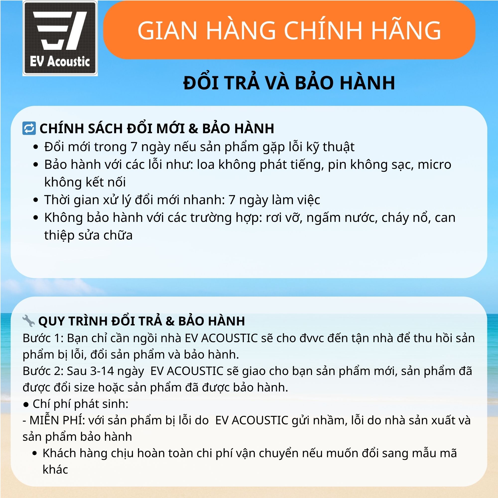 Bộ Dàn Karaoke EV ACOUSTIC P12S Cao Cấp – Loa Full Bass 30 Phủ Piano + Sub 40, Combo Đầy Đủ Đẩy 3 Kênh, Vang, Micro