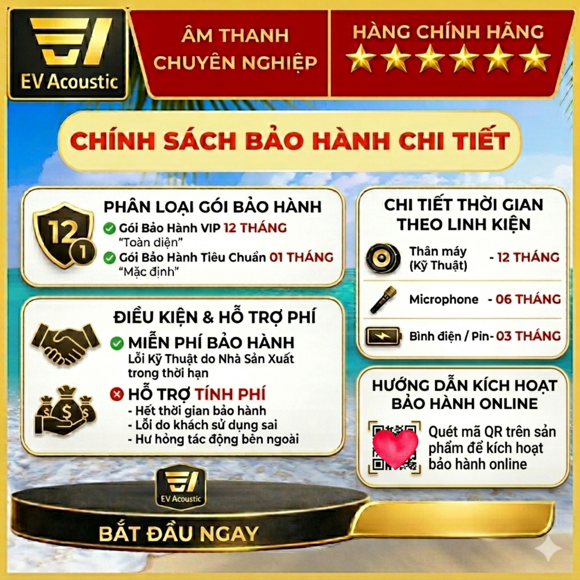 Micro Có Dây Tomahawk Nhật Bản | Jack 6.5mm | Dây Dài 5m | Vỏ Kim Loại Nguyên Khối | Micro Karaoke Hát Hay Chống Hú