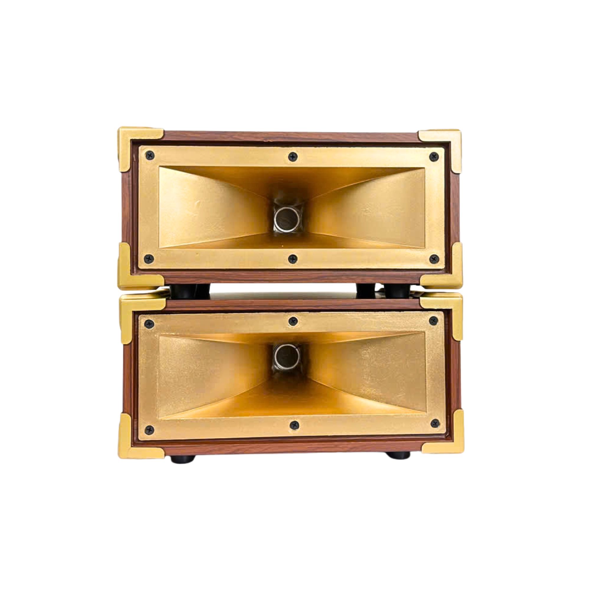 Cặp Loa Siêu Treble Kèn K43 K42 EV Acoustic | Treble Rời Từ 80 Coil 250 | Công Suất 250W | Treble Karaoke Sáng Rõ Cao Cấp