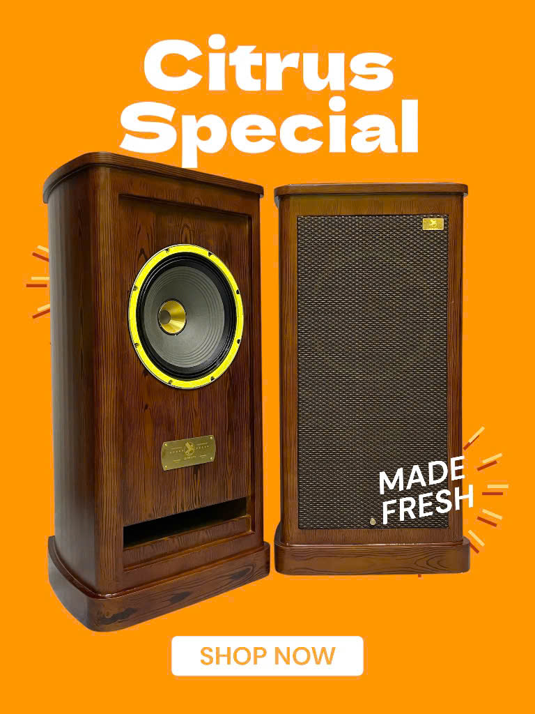 Loa Đồng Trục EV ACOUSTIC H1 Poseidon Cao Cấp – Bass 30cm, Công Suất 1600W, Âm Thanh Hi-End Tinh Tế