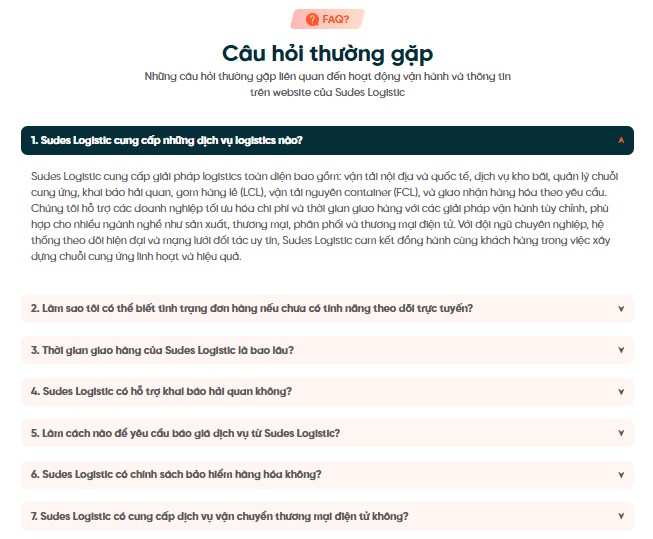 Hỏi đáp