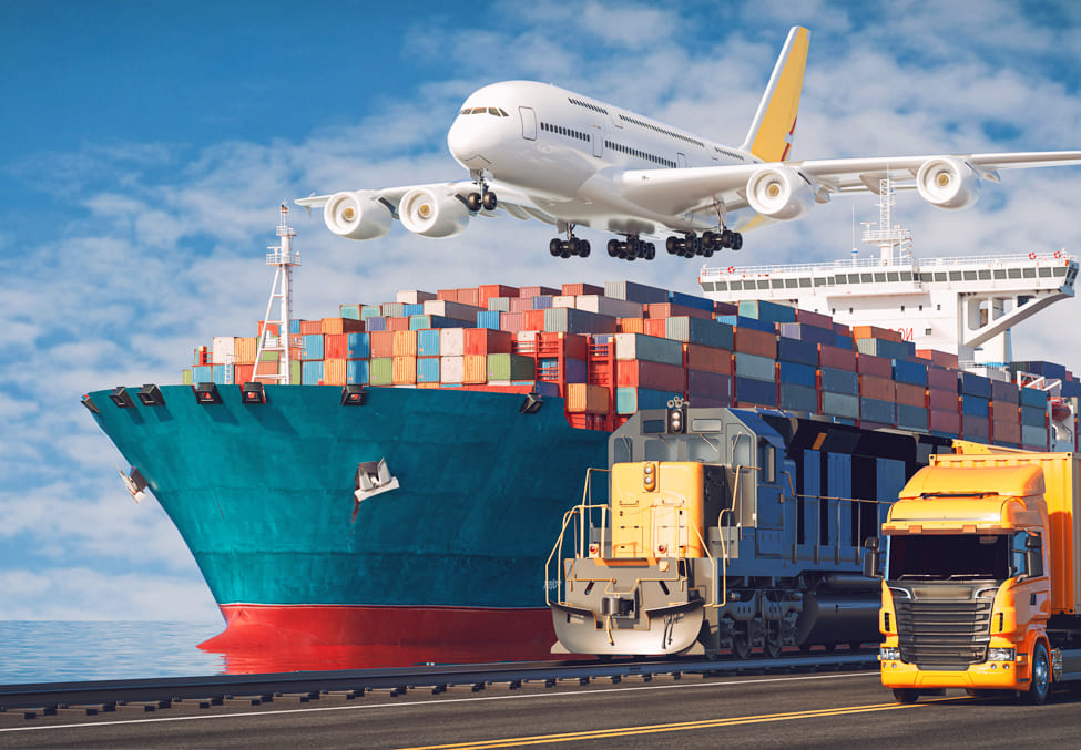 Câu hỏi thường gặp