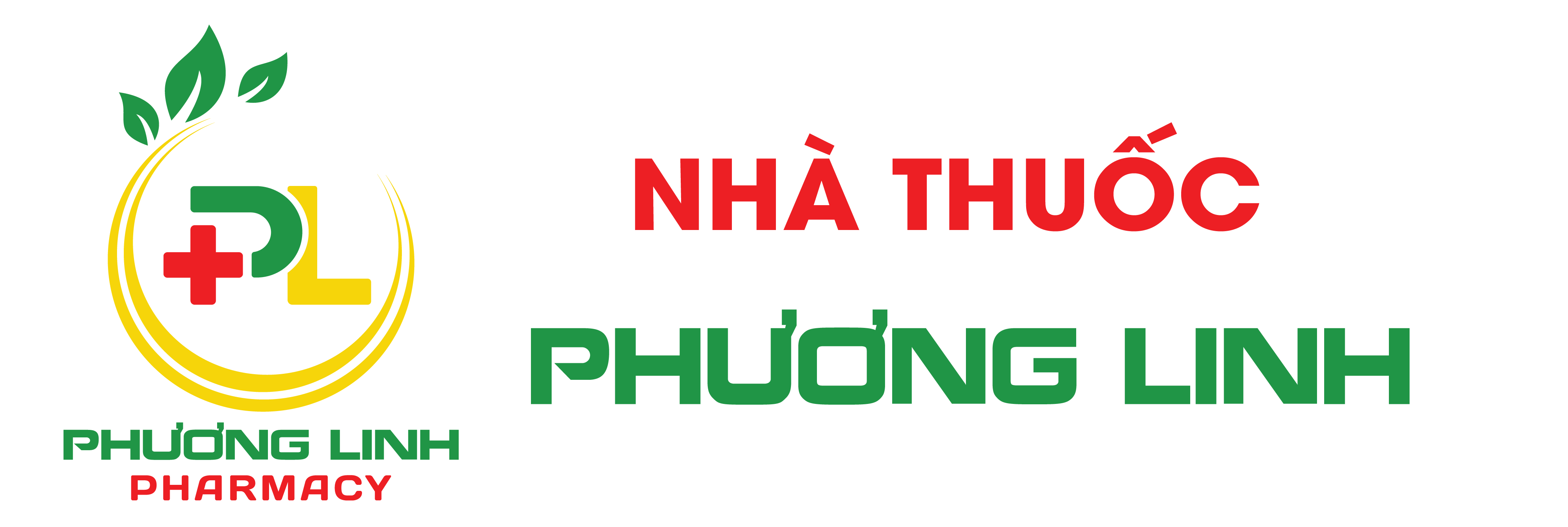 Phương Linh Pharmacy