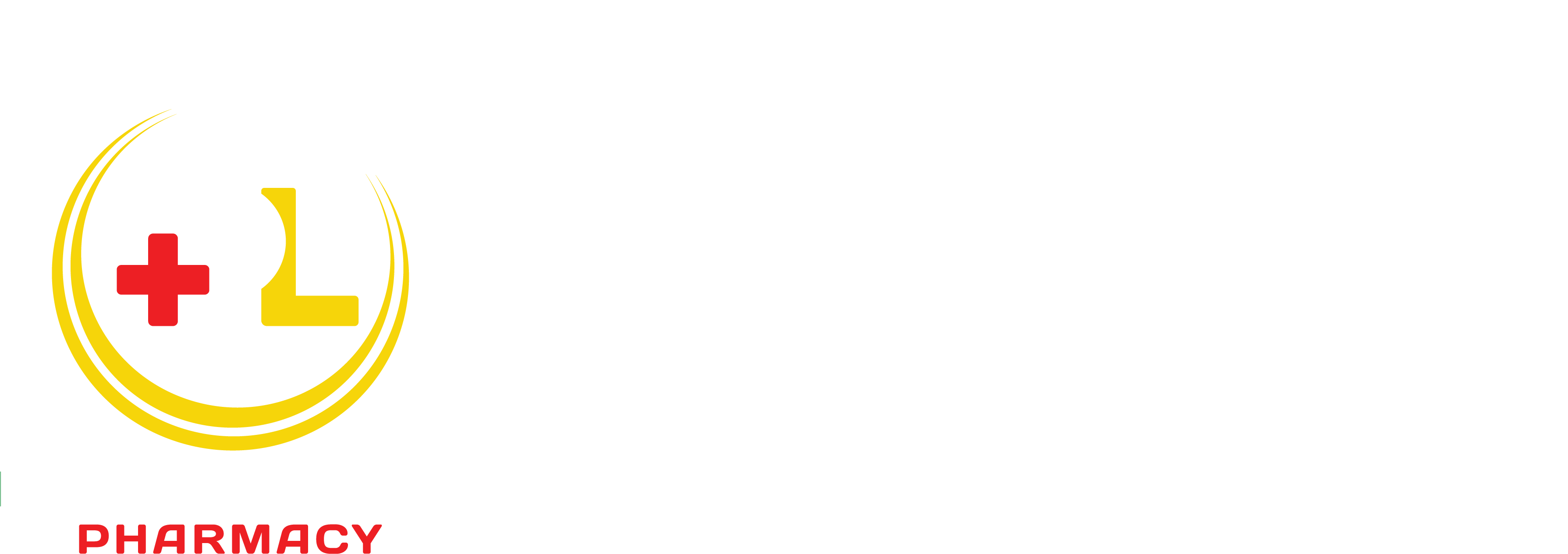 Phương Linh Pharmacy
