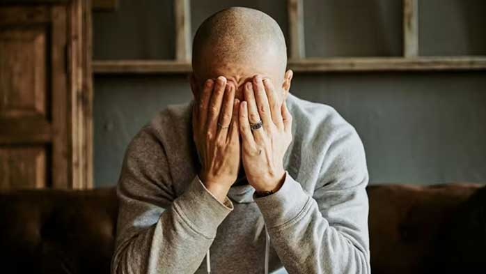 3 yếu tố làm tăng nguy cơ mắc ung thư ở người dưới 50 tuổi