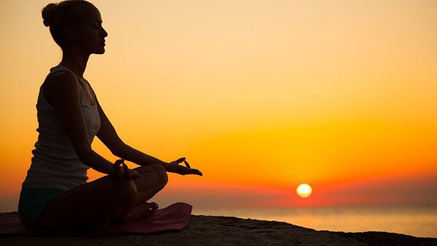 6 việc nên làm vào buổi sáng giúp giảm nguy cơ đột quỵ