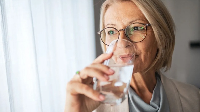 Cách giảm run tay chân đơn giản với 3 mẹo tự nhiên