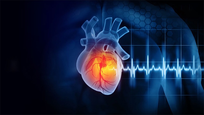 Có cách nào phòng tránh suy tim do tăng huyết áp không?