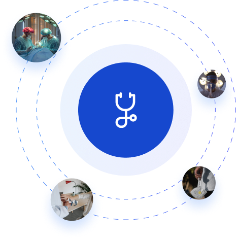 CÂU HỎI THƯỜNG GẶP