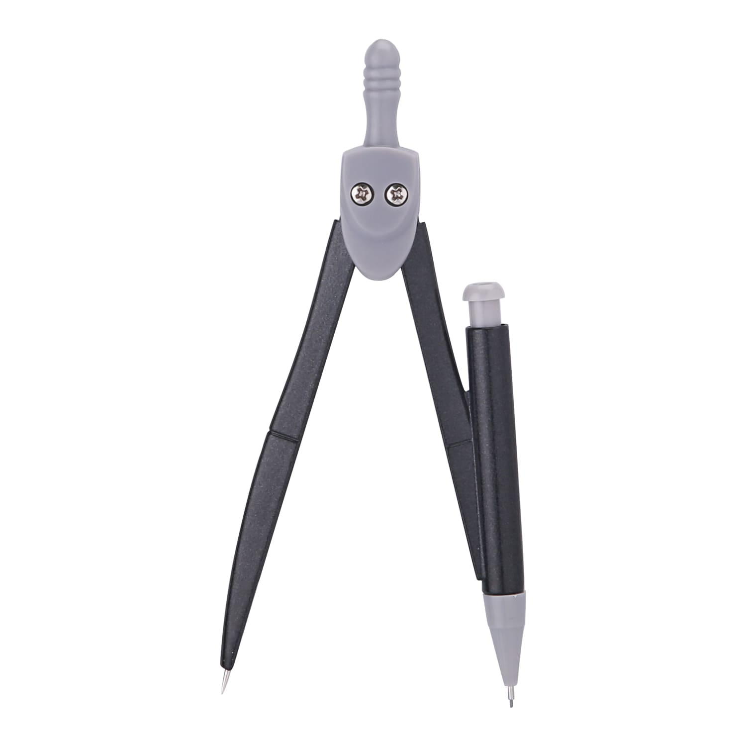 COMPA CHÌ KIM BẤM - DELI G209 04 ORBIT CLASSIC