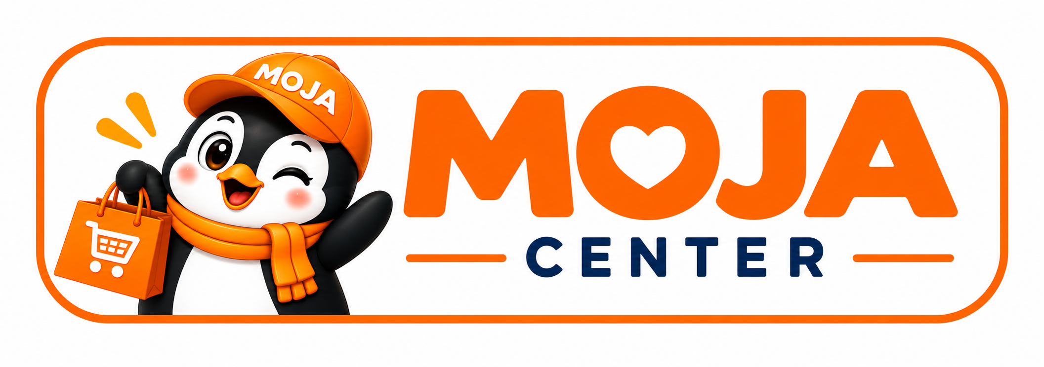 Moja Center