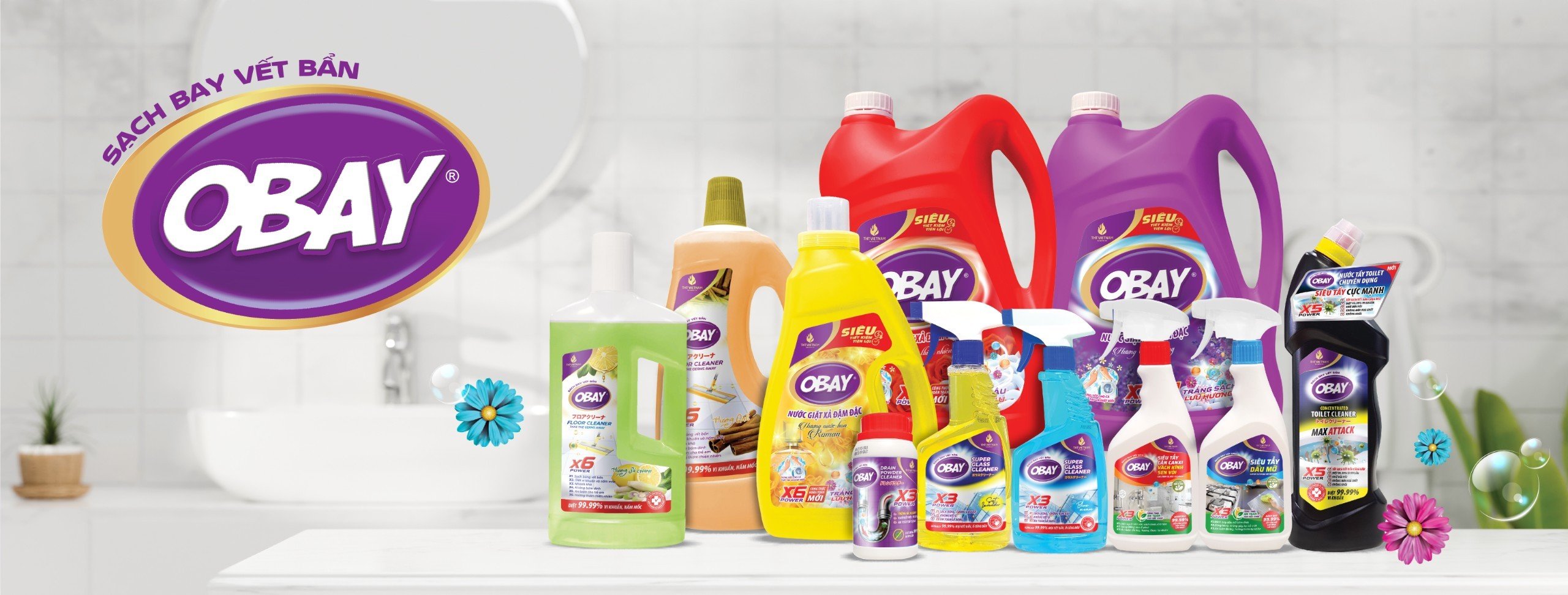 banner_group_1.jpg