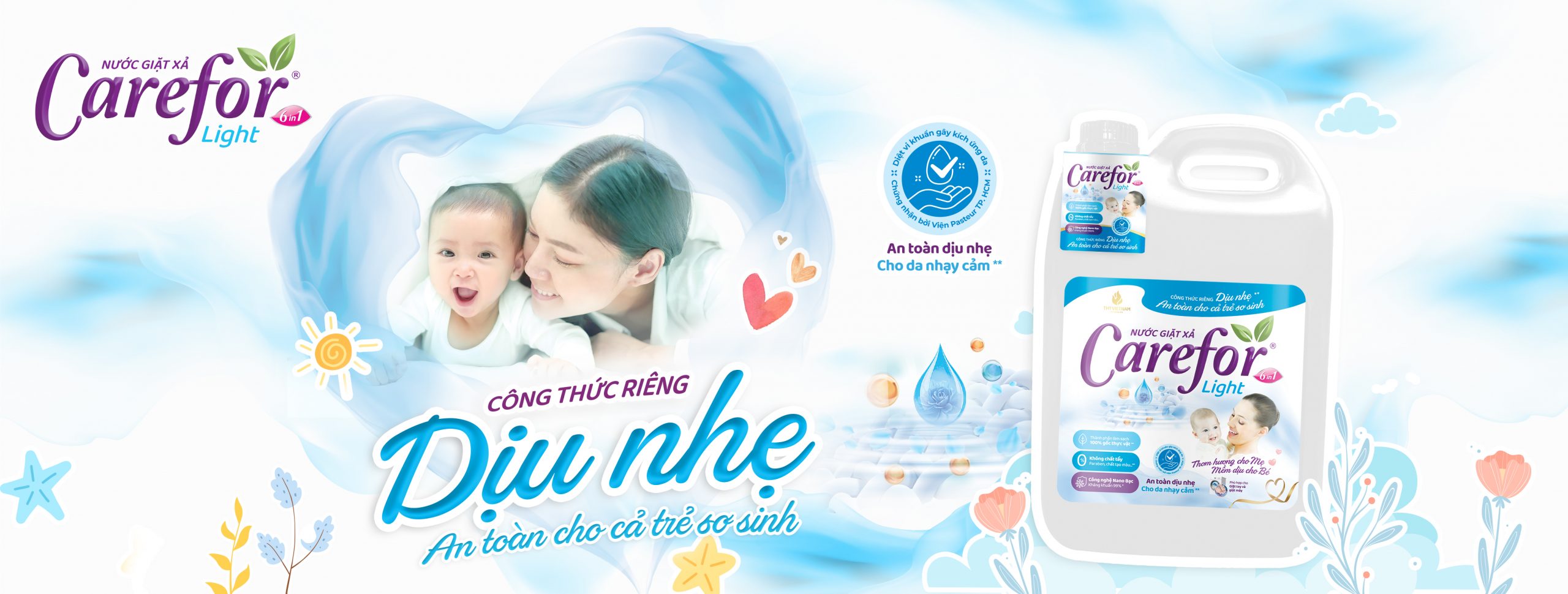 banner_group_2.jpg