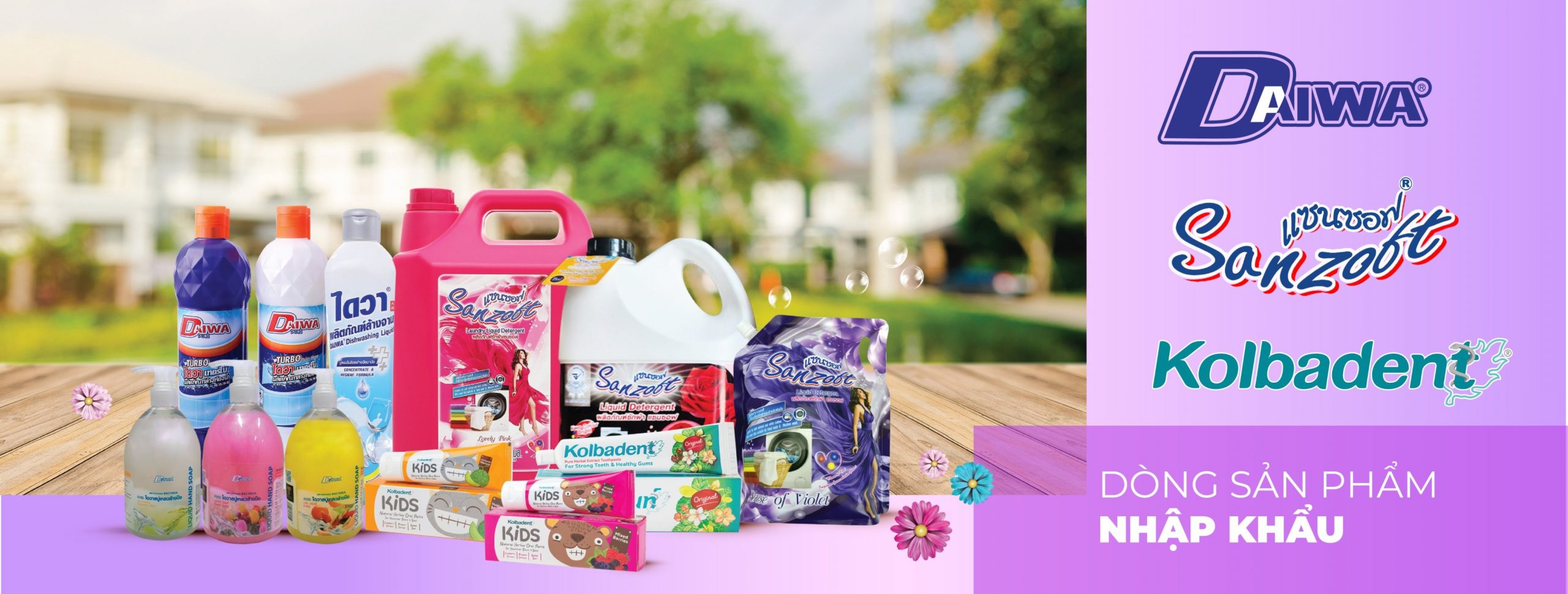 banner_group_3.jpg