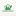 giadinhxanh.com.vn favicon