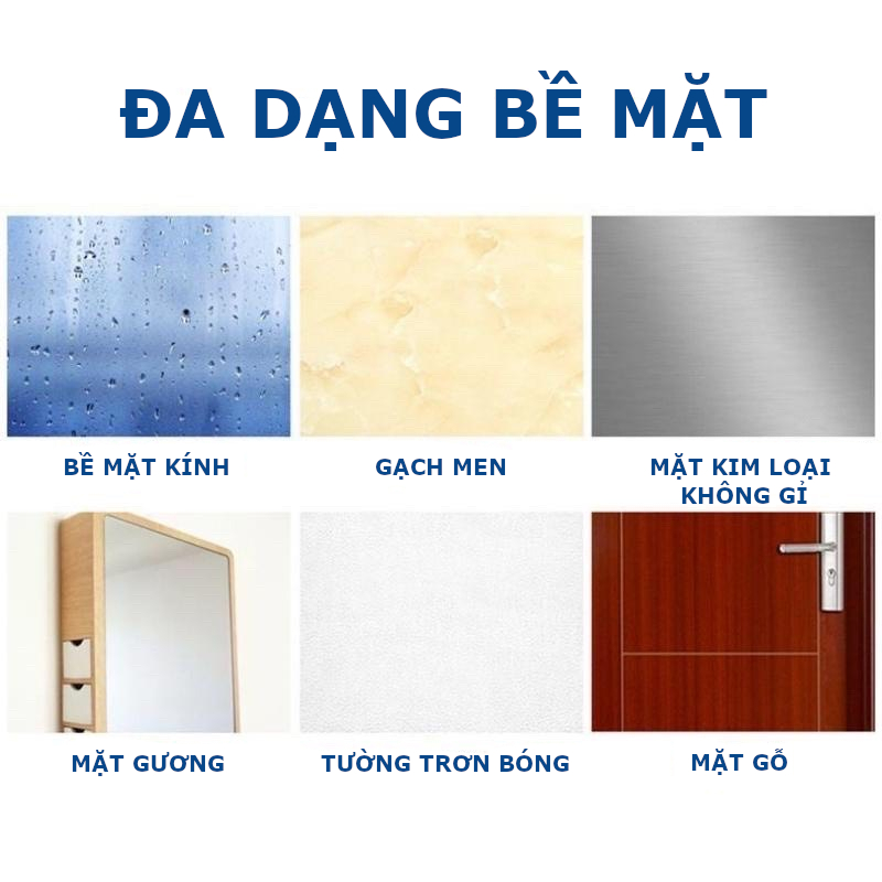 Bình Xịt Tẩy Keo Dính Đa Năng Remove Of Sticker 450ml