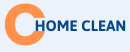 logo CHomeClean.com