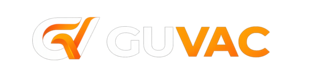 Guvac