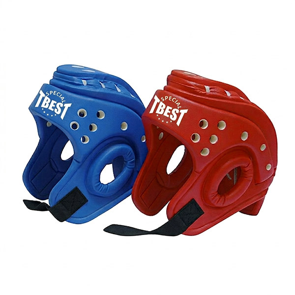 Nón Võ Cổ Truyền TBEST - Bảo Vệ Toàn Diện, Độ Bền Vượt Trội