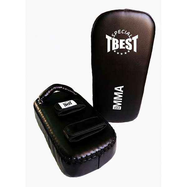 Đích Đá TBEST – Dụng Cụ Tập Võ Thuật Chuyên Nghiệp