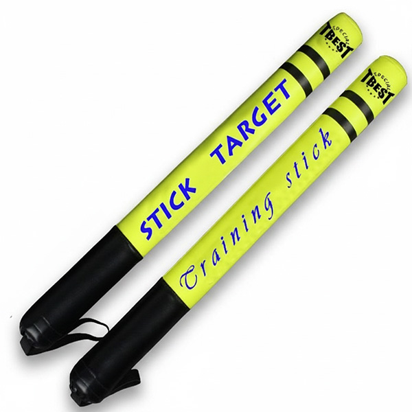 Gậy Huấn Luyện Phản Xạ TBEST - Dụng Cụ Tập Boxing, MMA Chuyên Nghiệp