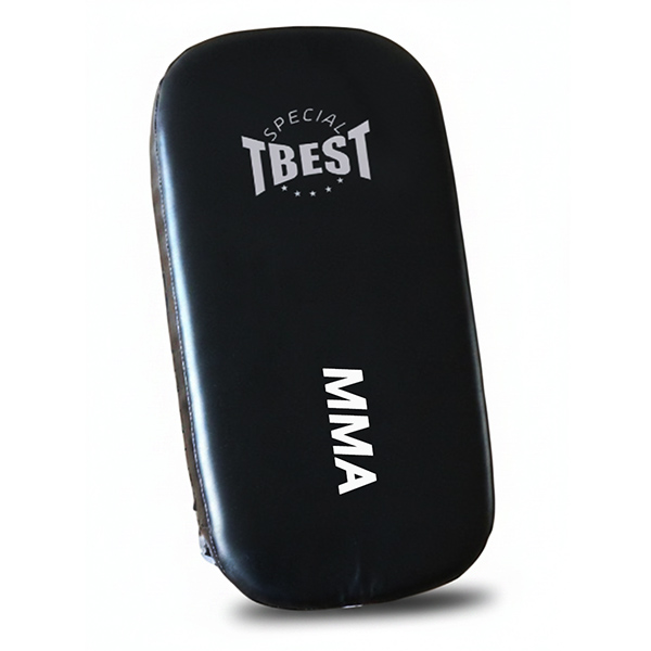 Đích Đá TBEST – Dụng Cụ Tập Võ Thuật Chuyên Nghiệp