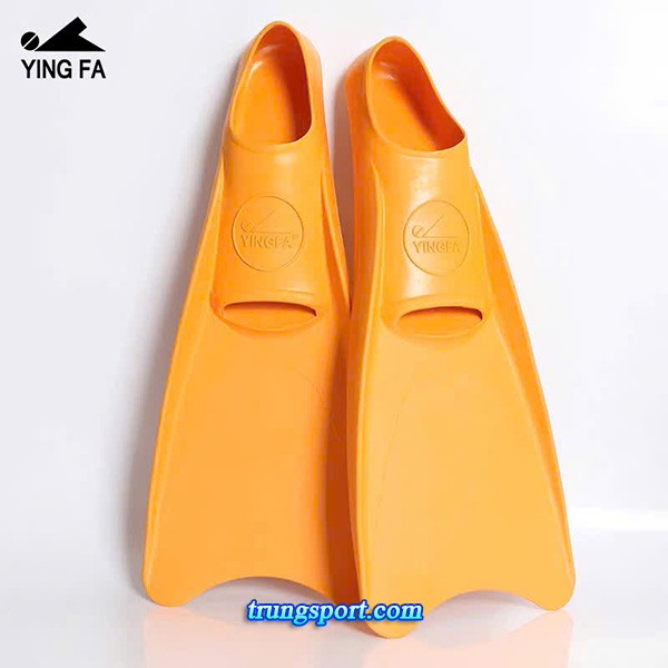 Chân Vịt Bơi Lội Yingfa Chính Hãng | Chân Vịt Tập Bơi Chuyên Nghiệp
