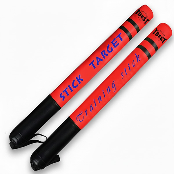 Gậy Huấn Luyện Phản Xạ TBEST - Dụng Cụ Tập Boxing, MMA Chuyên Nghiệp